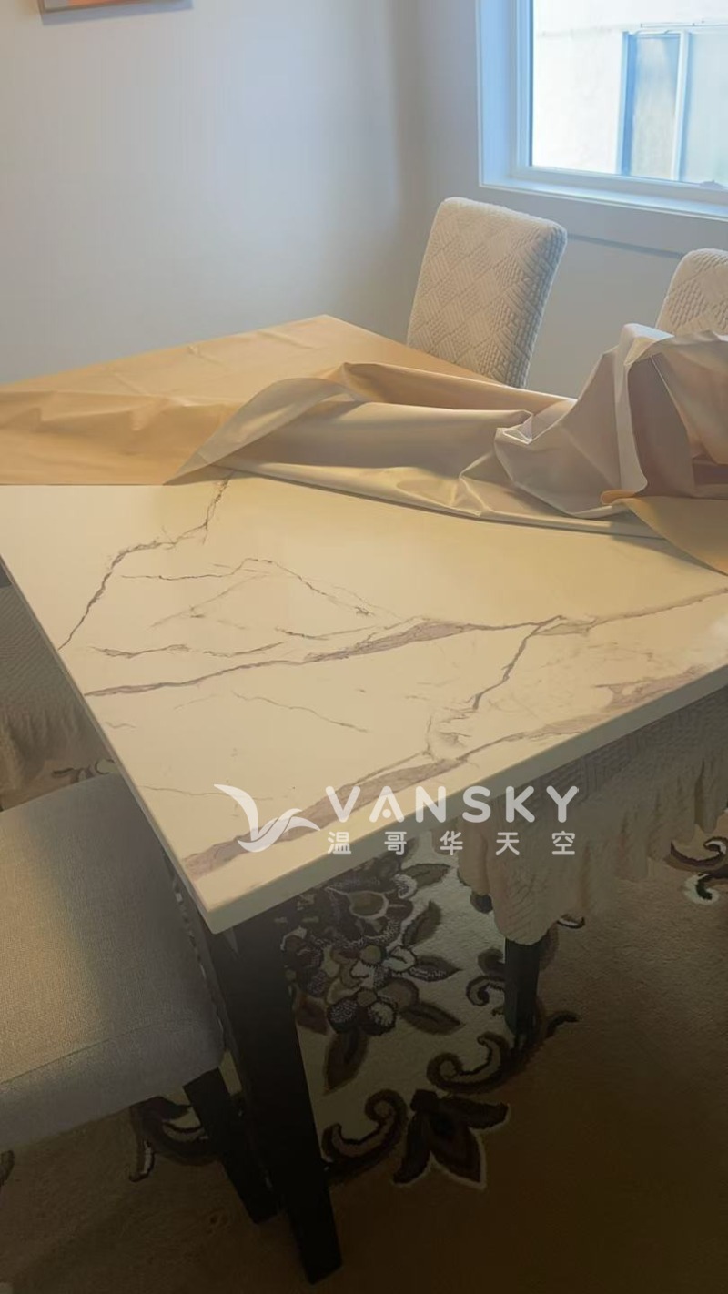 250418113041_Weixin Image_20250418112906.jpg